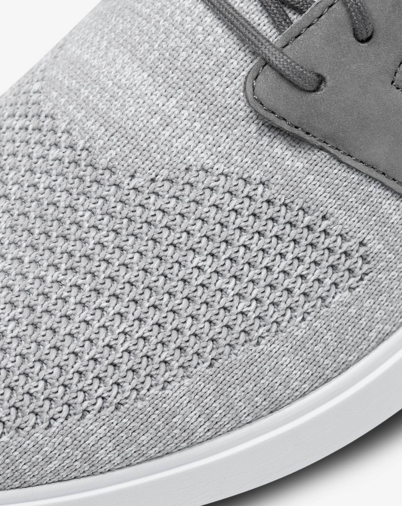 Heather Sleet/Quiet Shade Travis Mathew Shoes