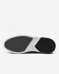 Black Travis Mathew Shoes
