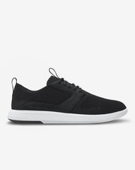 Black Travis Mathew Shoes