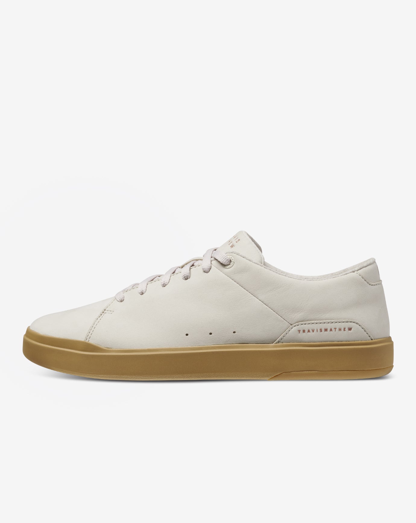Moonbeam Travis Mathew Shoes
