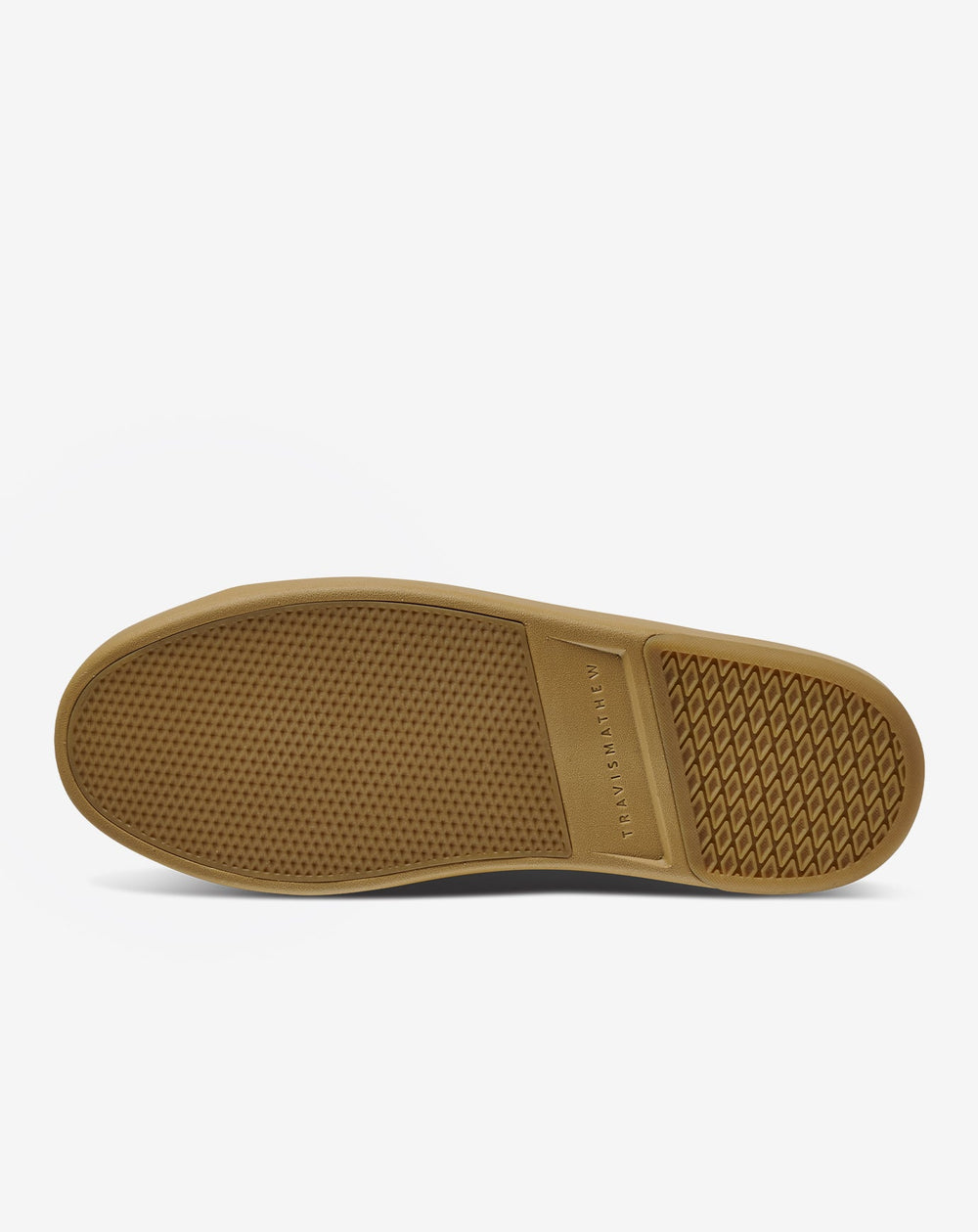 Moonbeam Travis Mathew Shoes