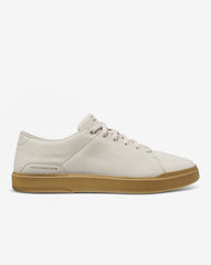 Moonbeam Travis Mathew Shoes