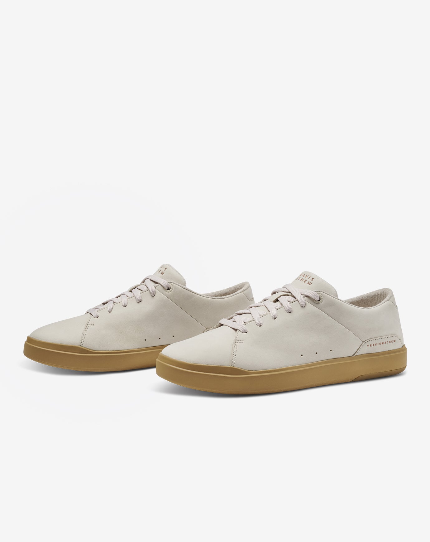 Moonbeam Travis Mathew Shoes