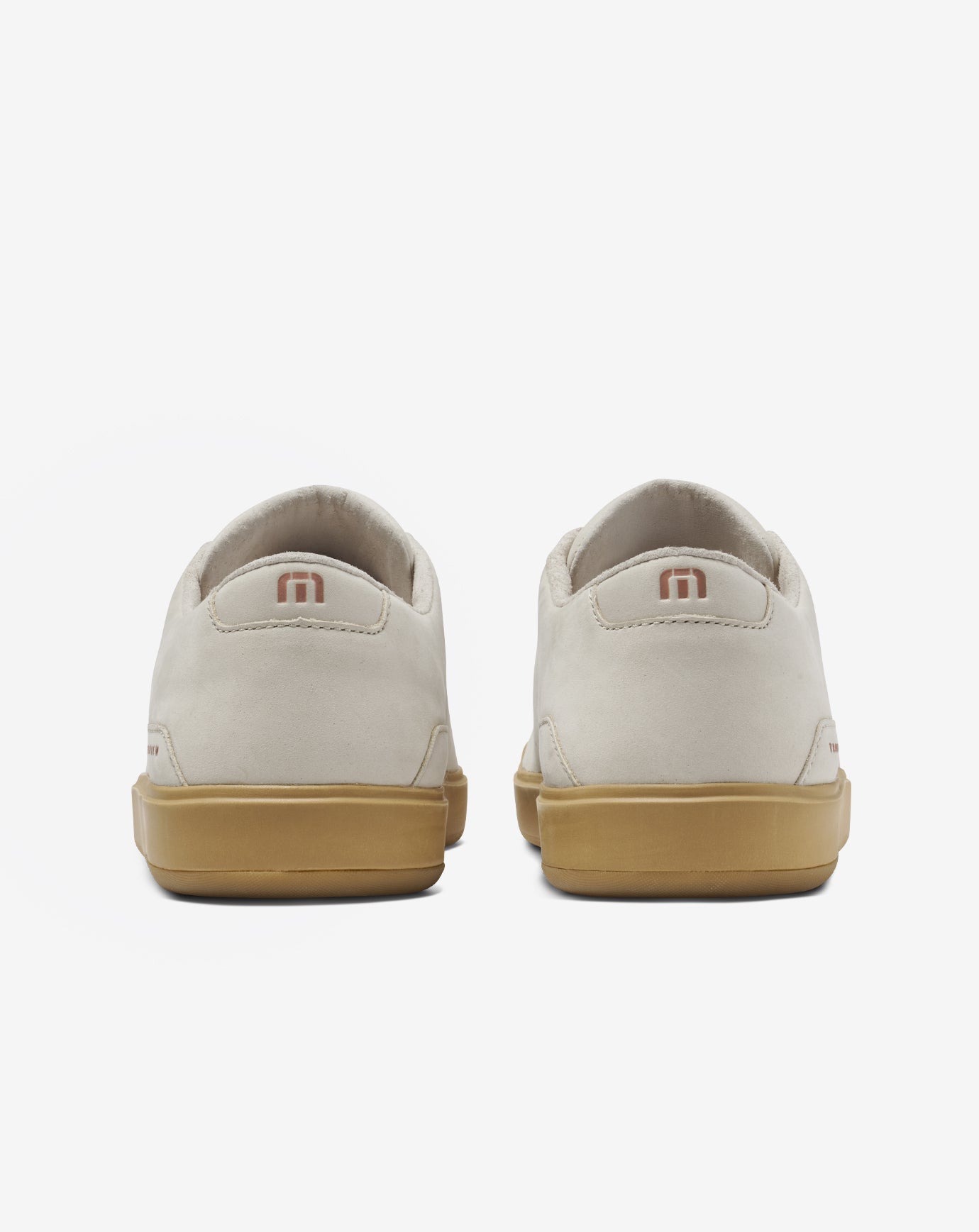Moonbeam Travis Mathew Shoes