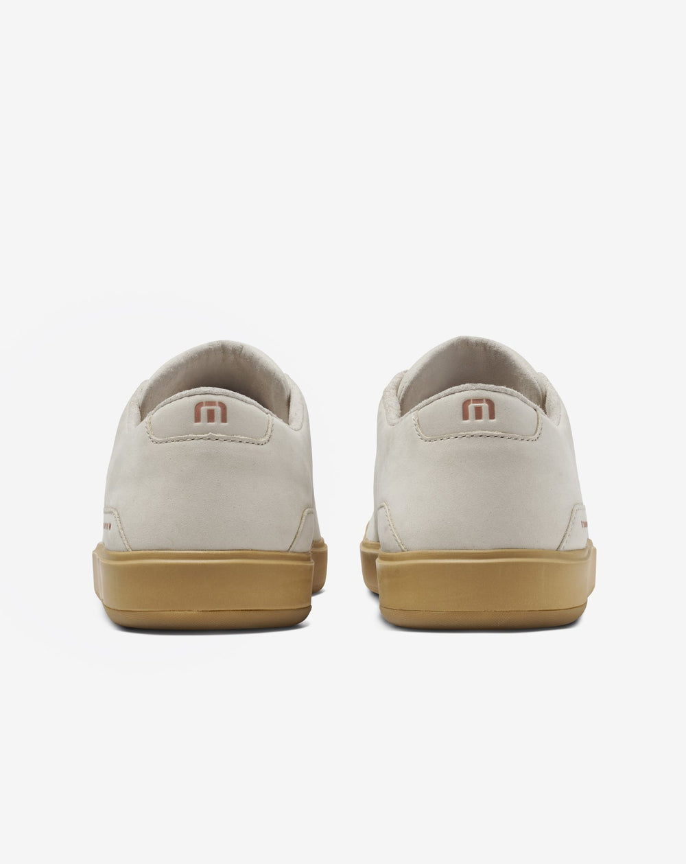 Moonbeam Travis Mathew Shoes