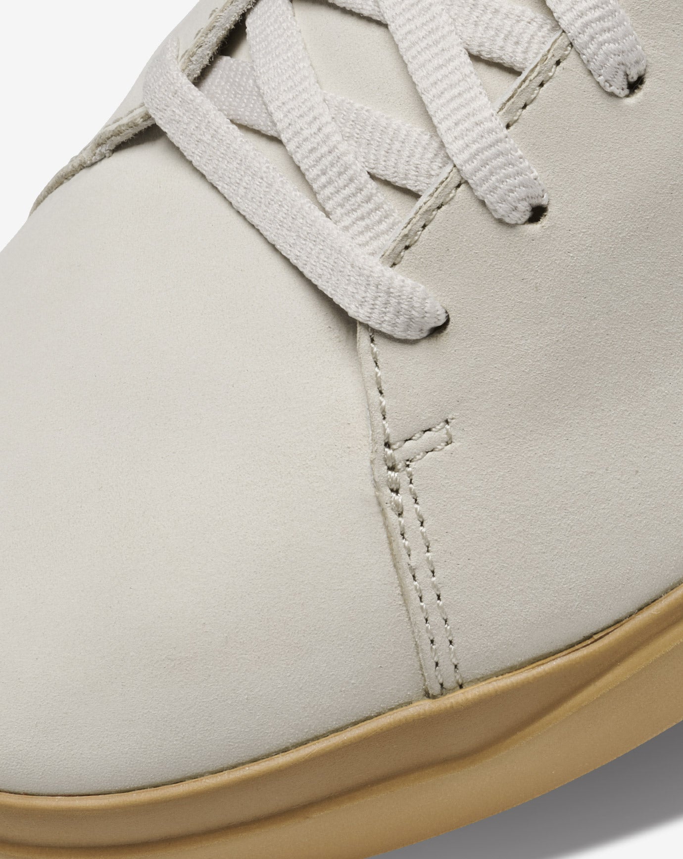 Moonbeam Travis Mathew Shoes