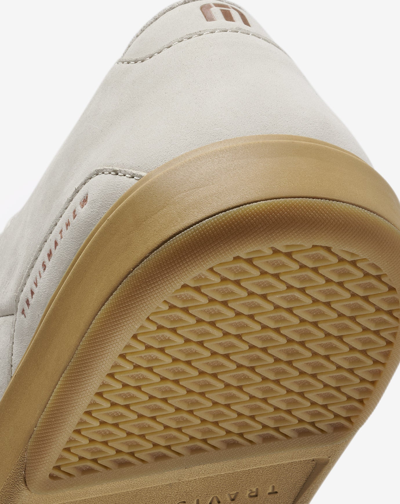 Moonbeam Travis Mathew Shoes