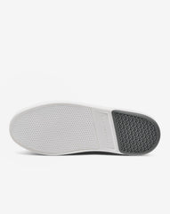 White Travis Mathew Shoes