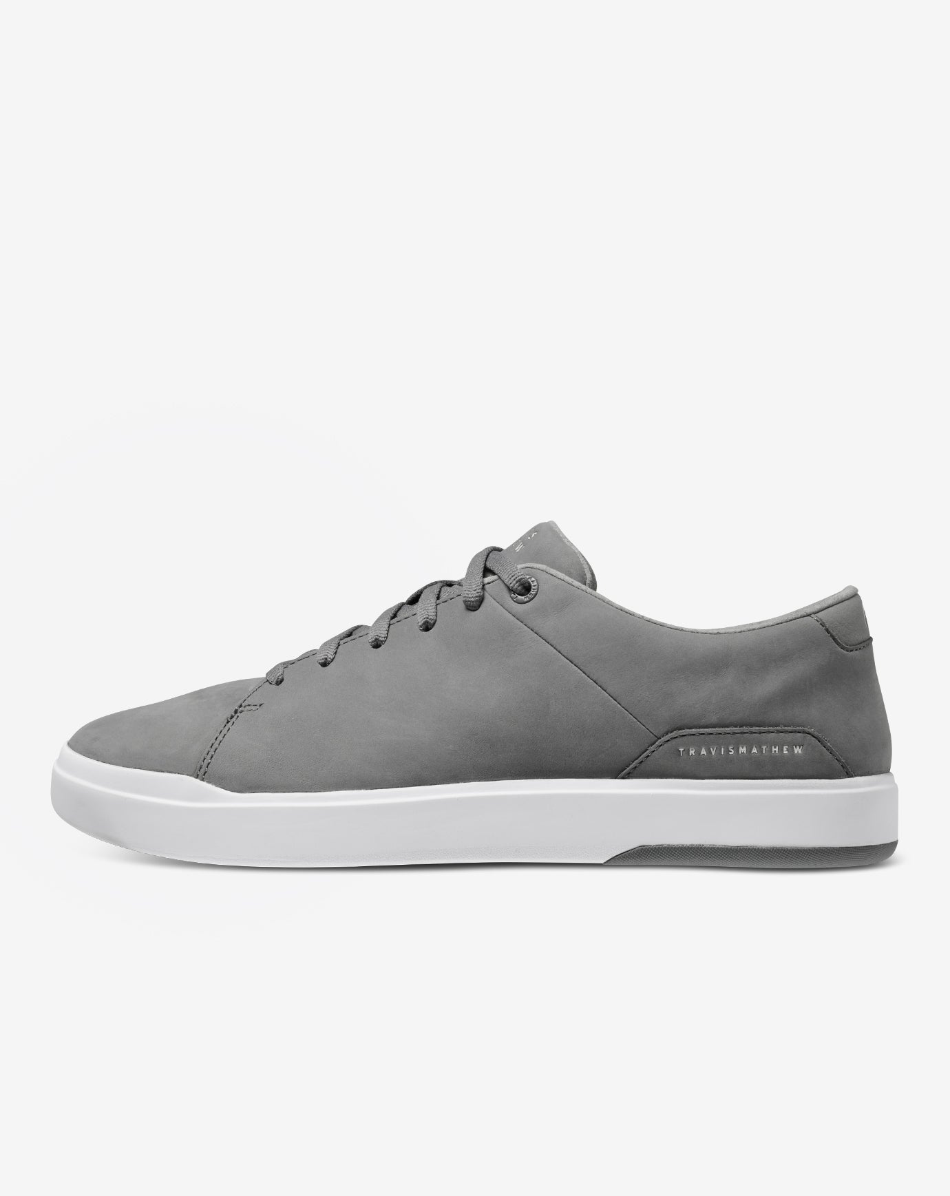 Quiet Shade Travis Mathew Shoes