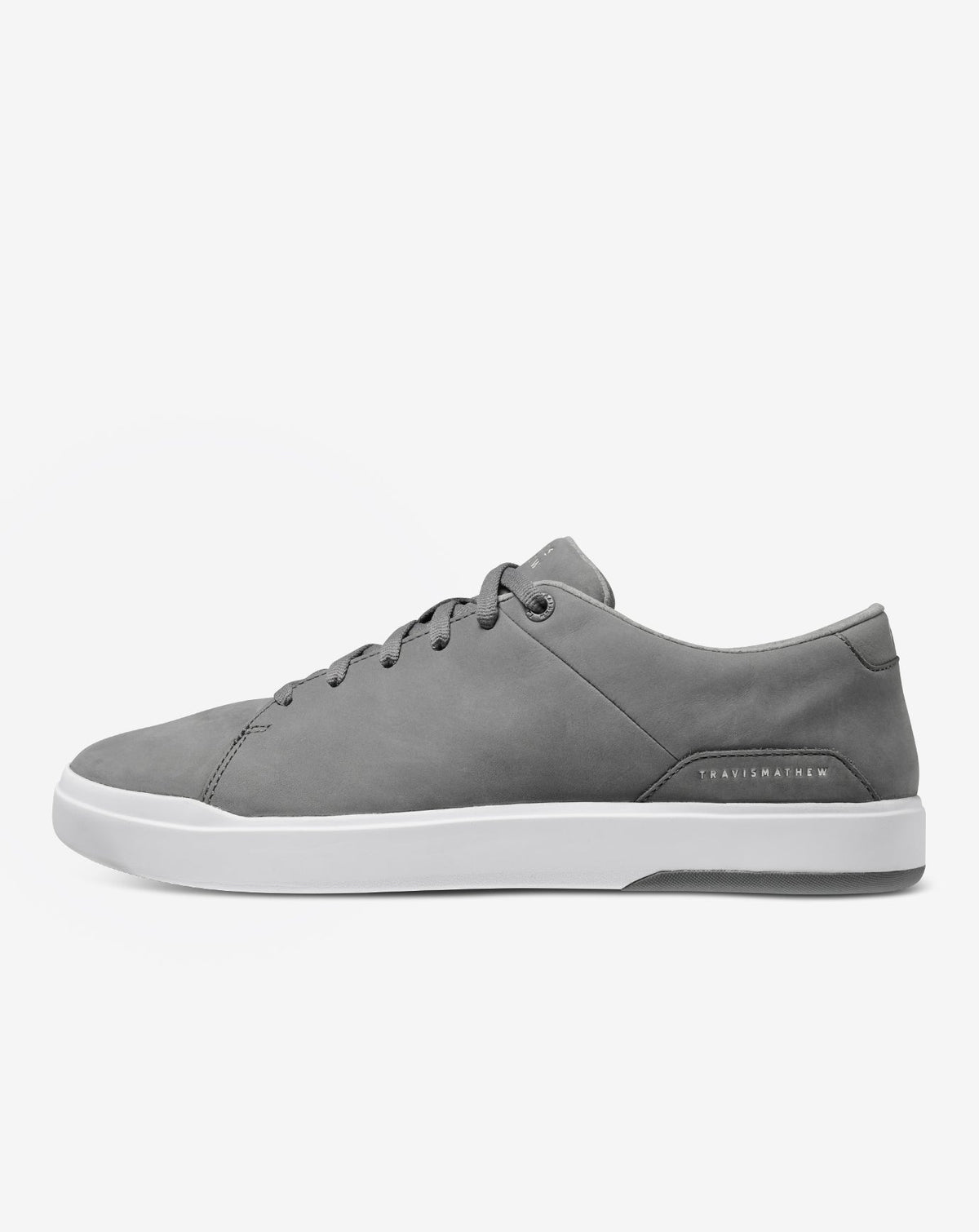 Quiet Shade Travis Mathew Shoes