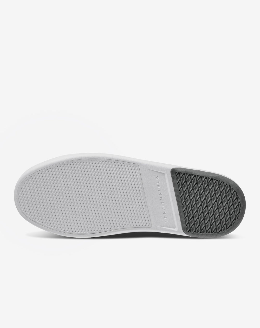 Quiet Shade Travis Mathew Shoes