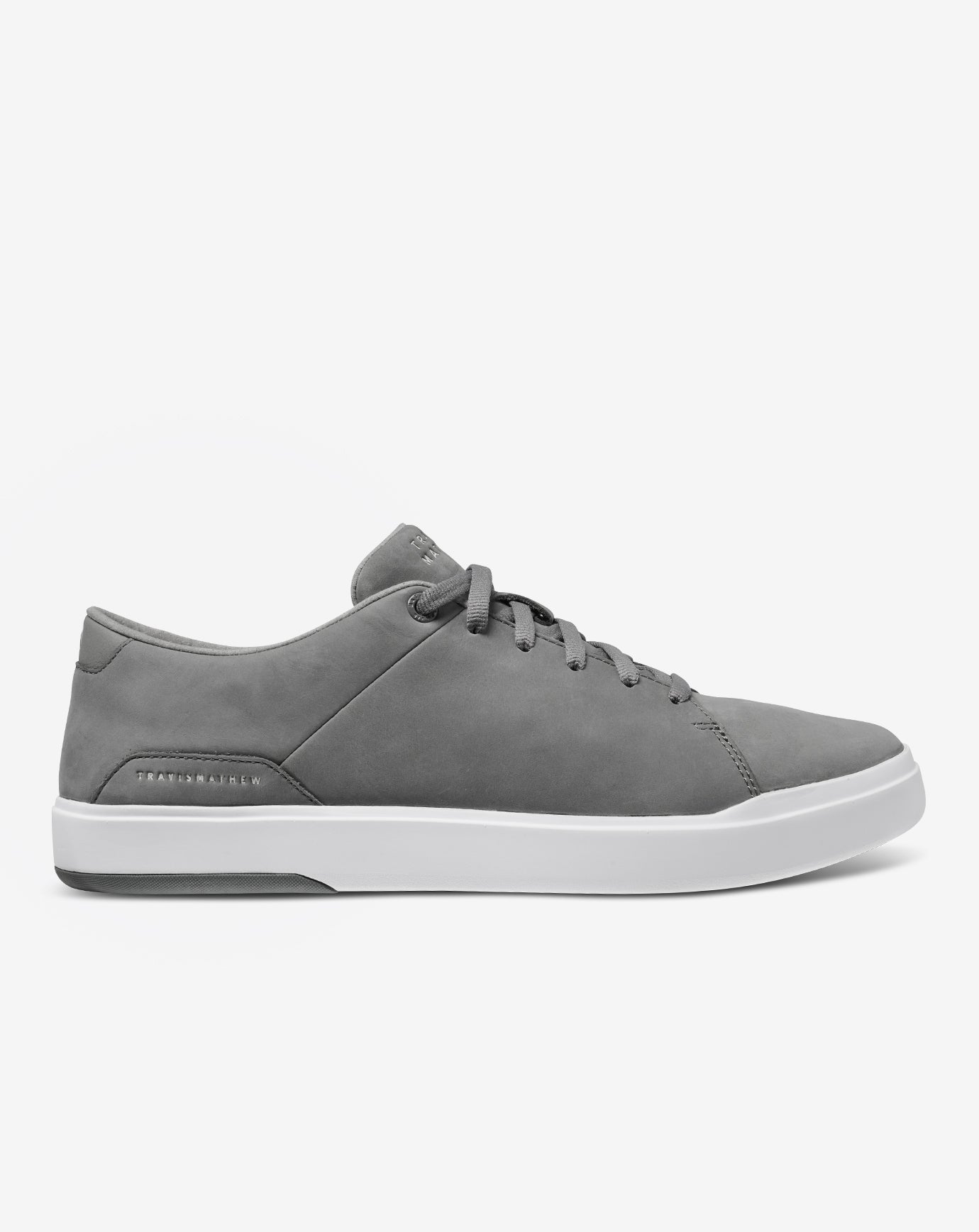 Quiet Shade Travis Mathew Shoes