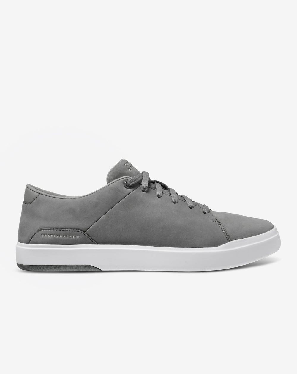 Quiet Shade Travis Mathew Shoes