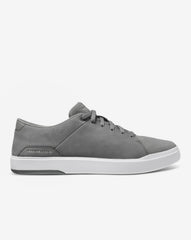 Quiet Shade Travis Mathew Shoes