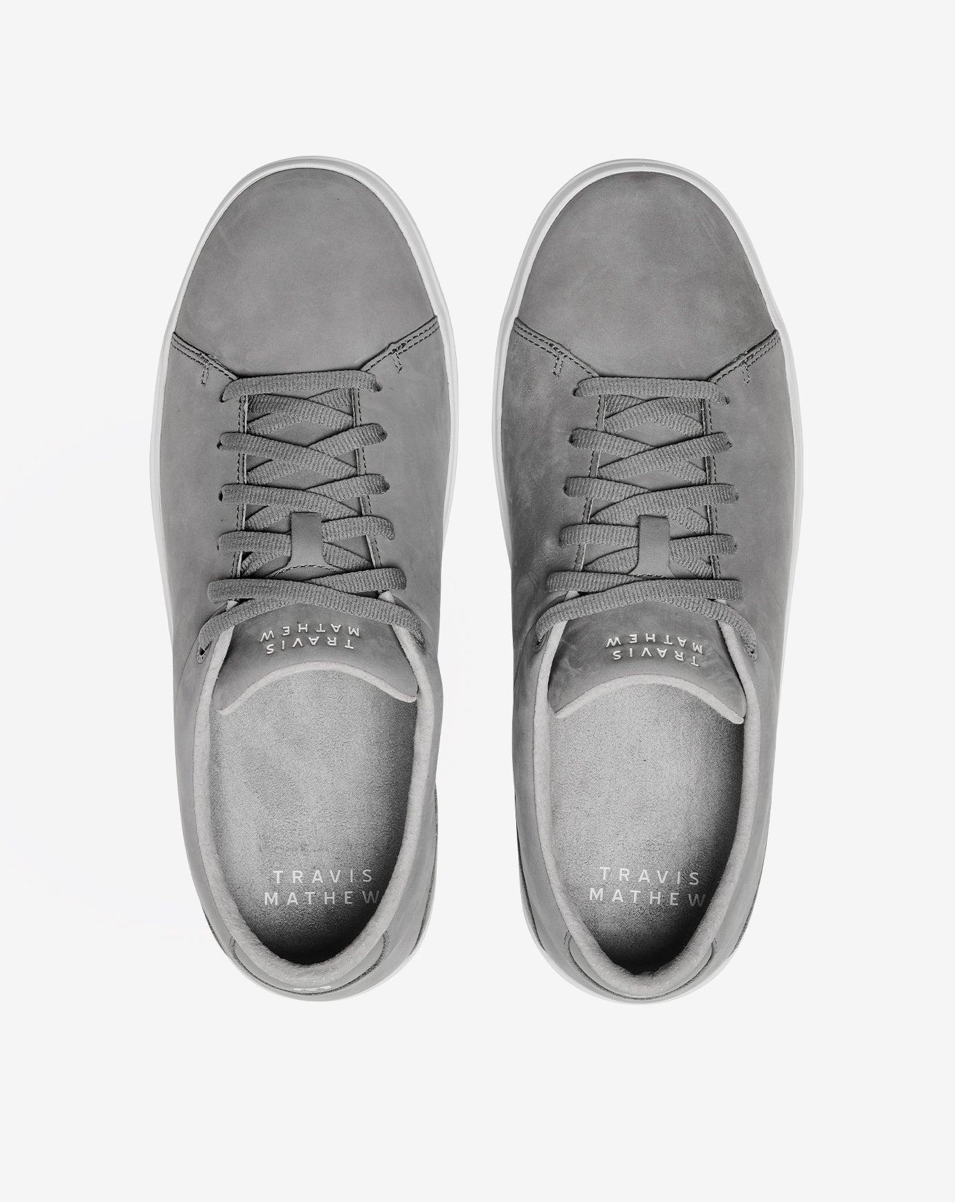 Quiet Shade Travis Mathew Shoes