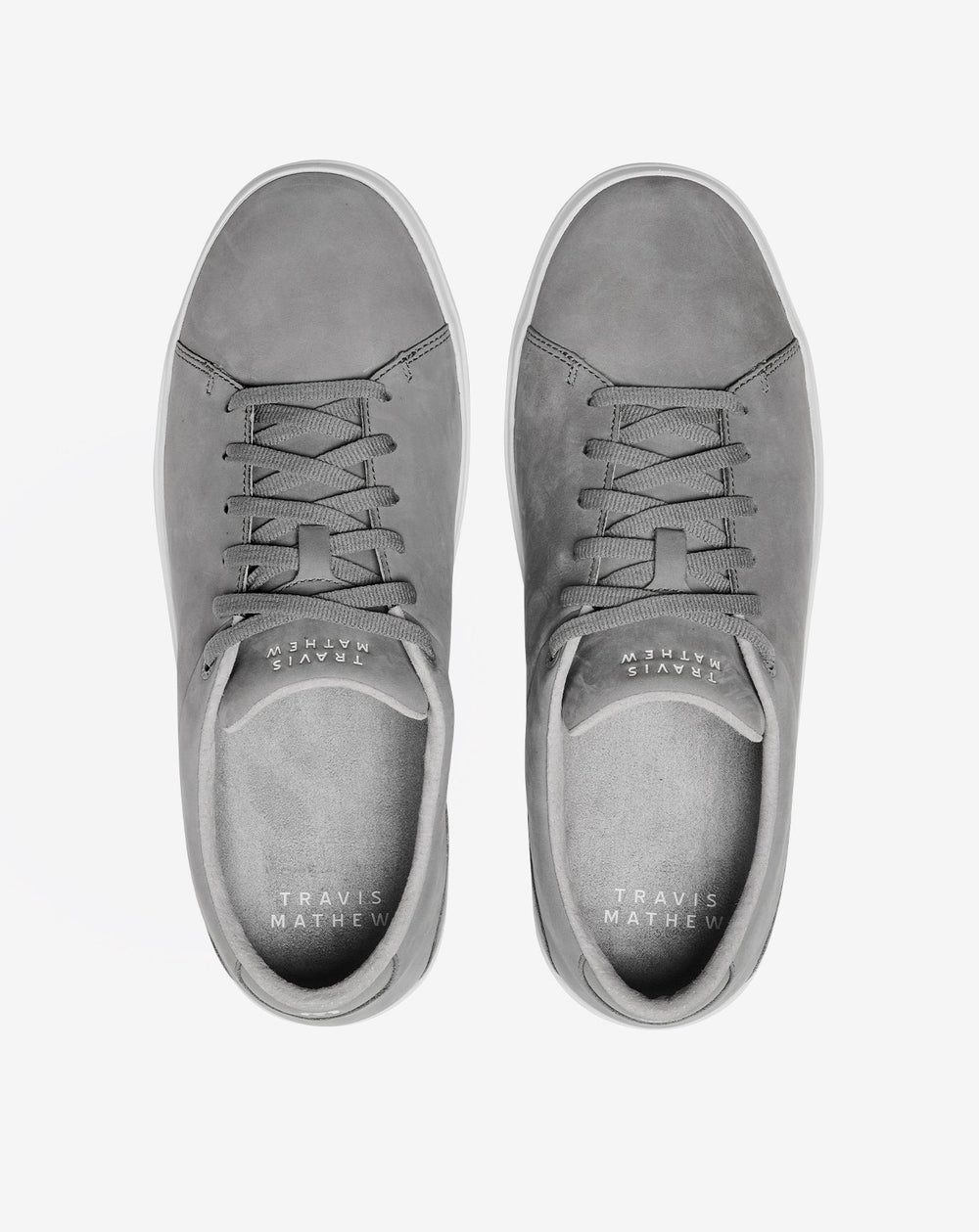 Quiet Shade Travis Mathew Shoes
