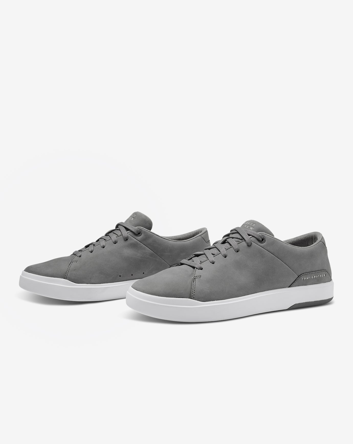 Quiet Shade Travis Mathew Shoes