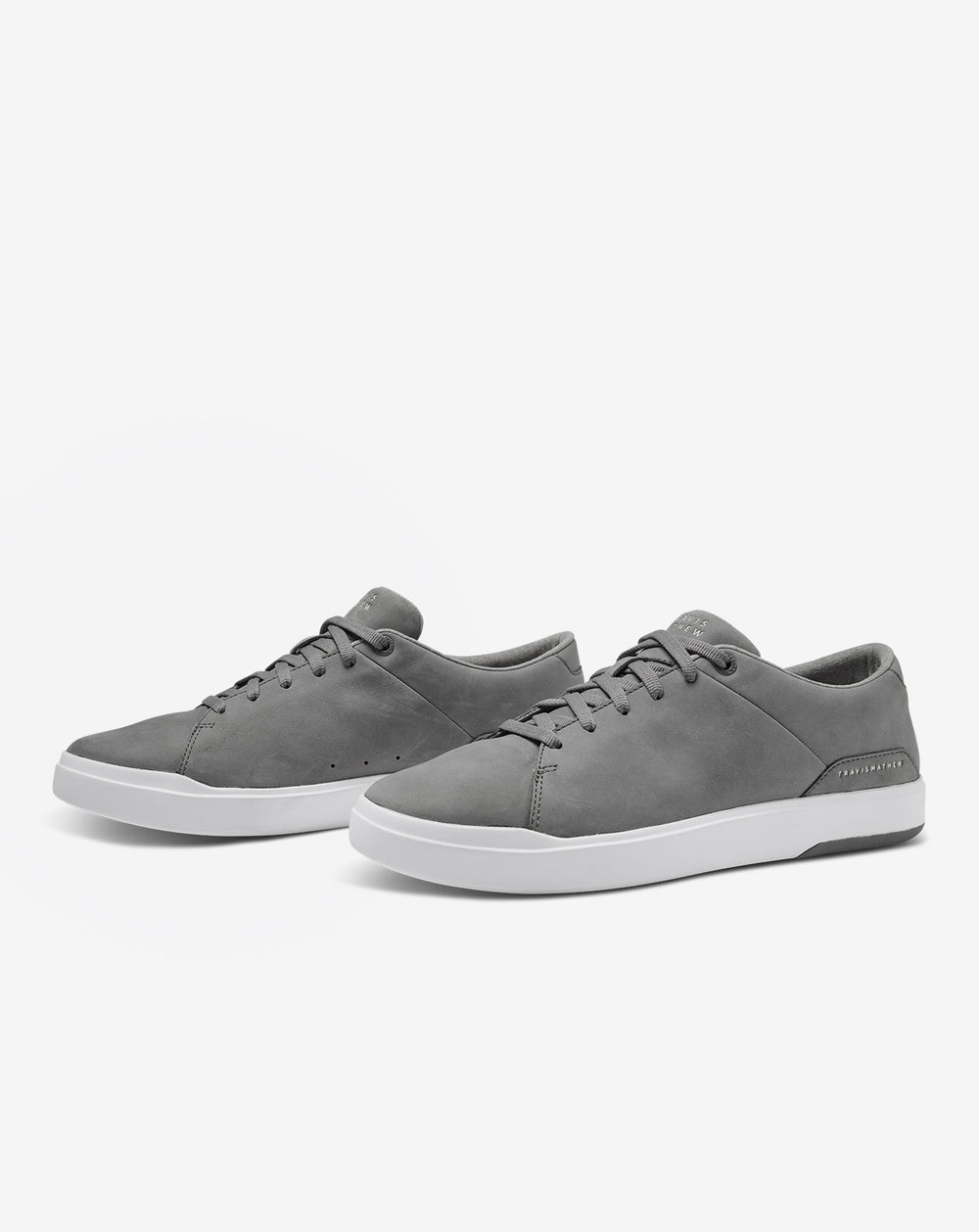 Quiet Shade Travis Mathew Shoes