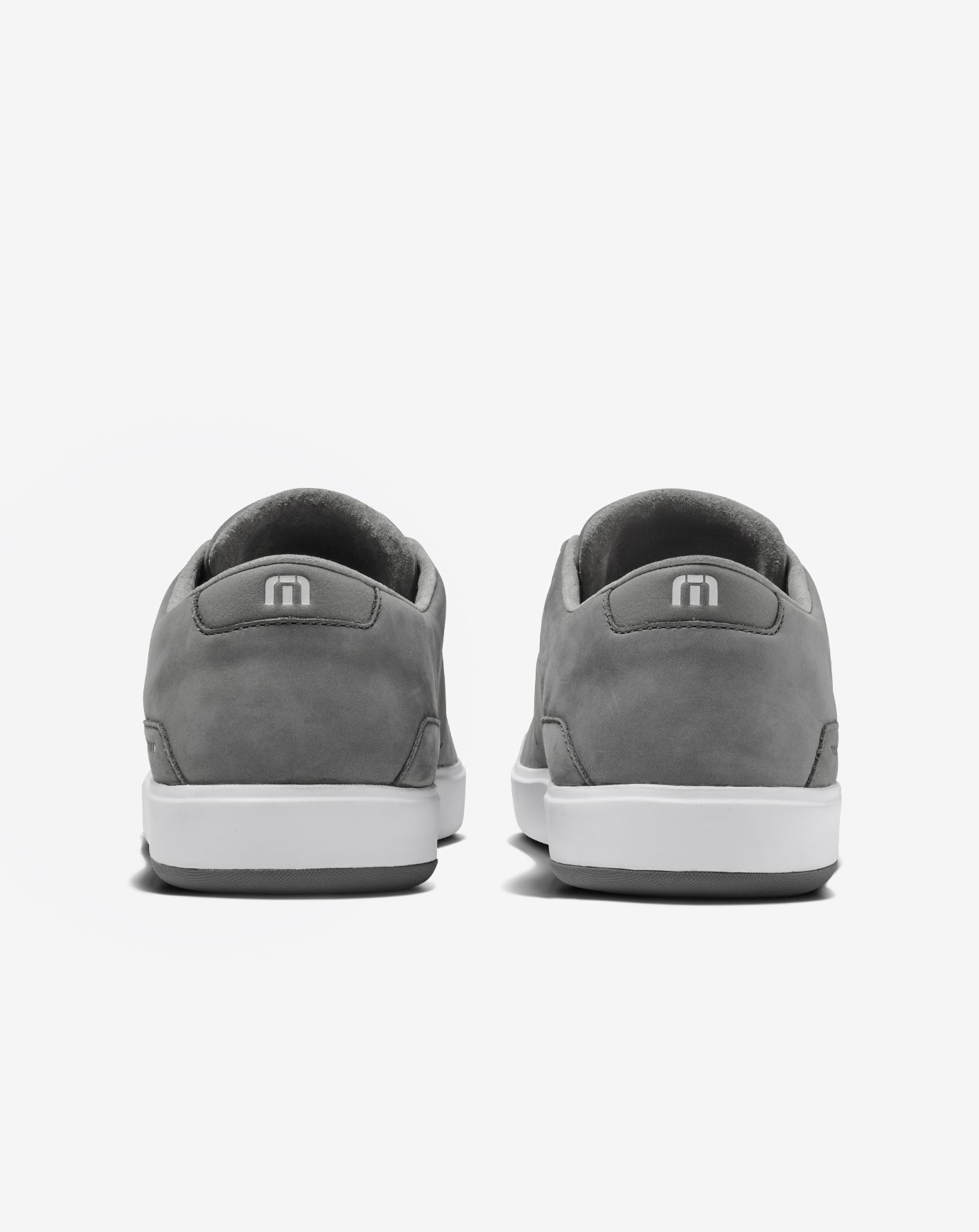 Quiet Shade Travis Mathew Shoes