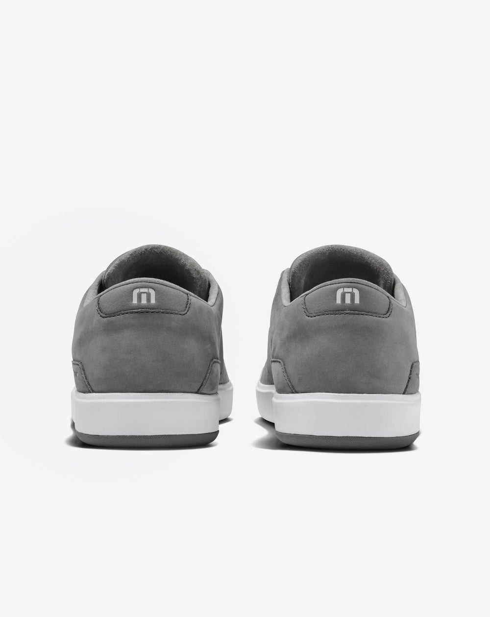 Quiet Shade Travis Mathew Shoes