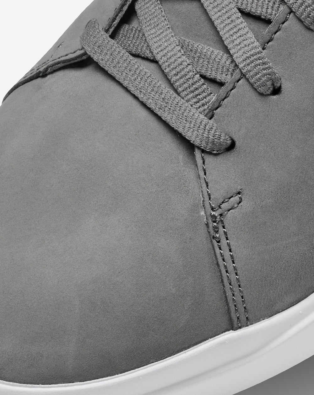 Quiet Shade Travis Mathew Shoes