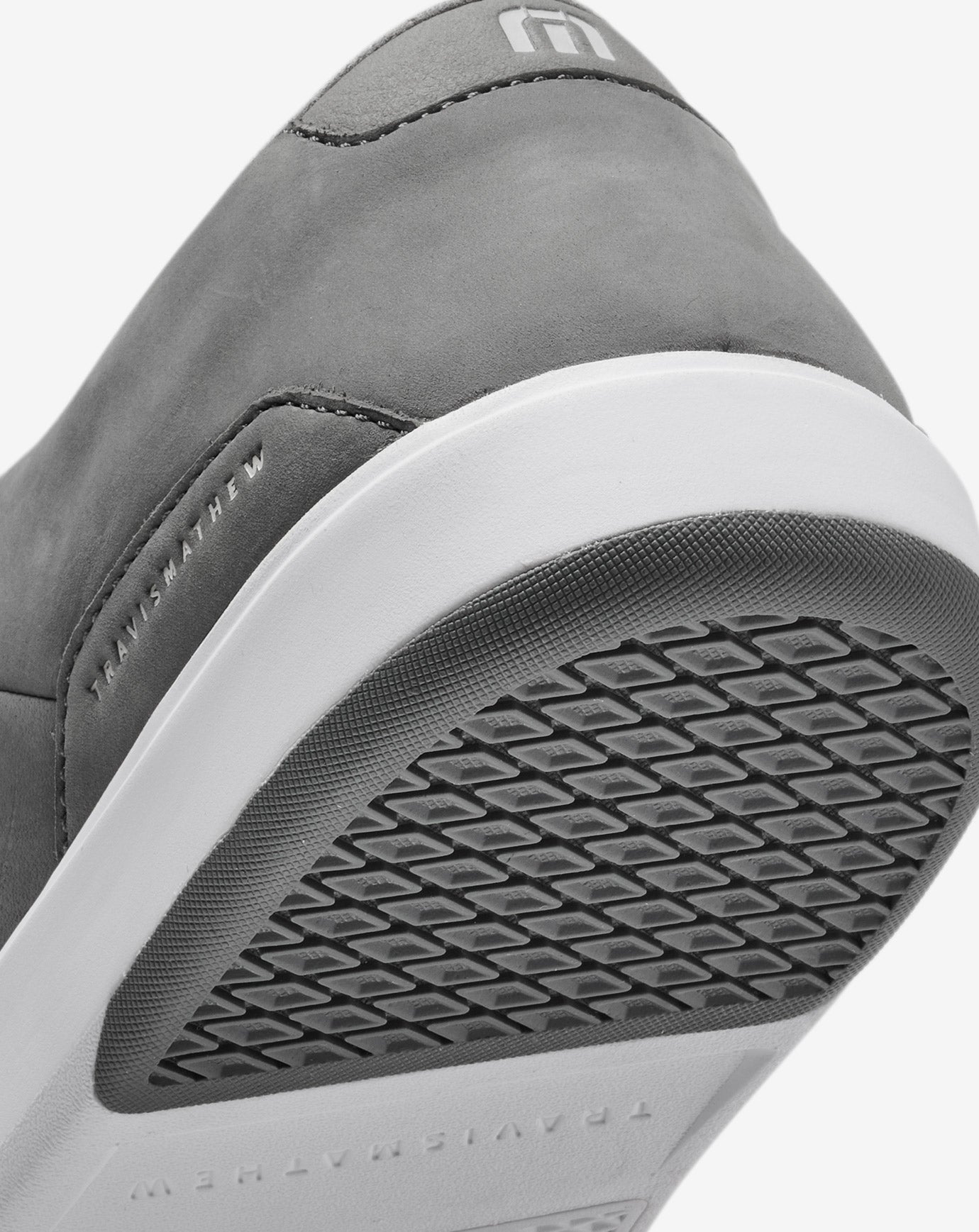 Quiet Shade Travis Mathew Shoes