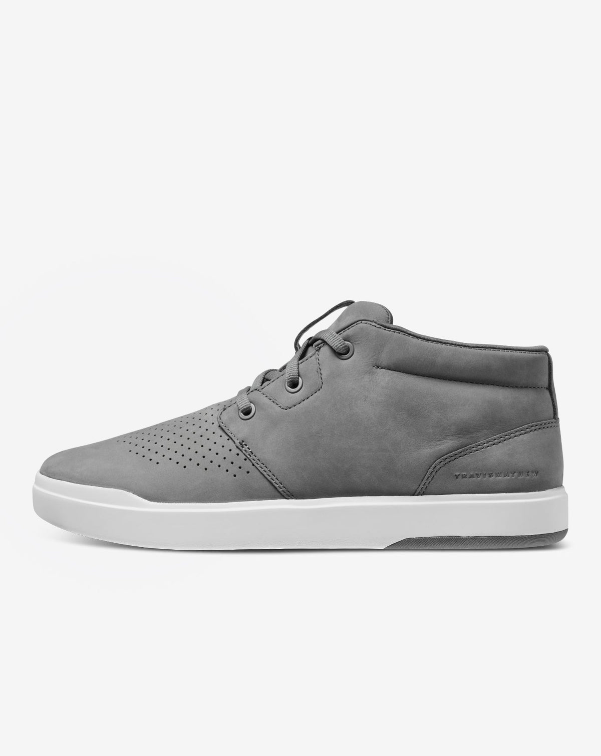Quiet Shade Travis Mathew Shoes