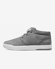 Quiet Shade Travis Mathew Shoes