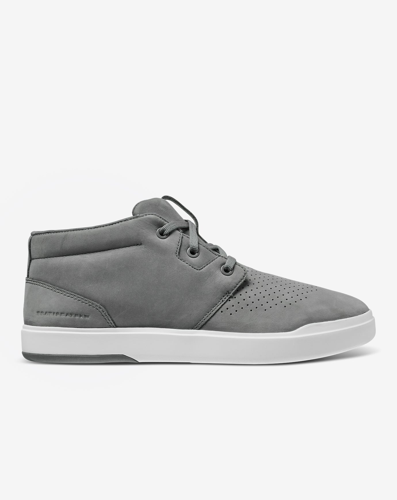 Quiet Shade Travis Mathew Shoes