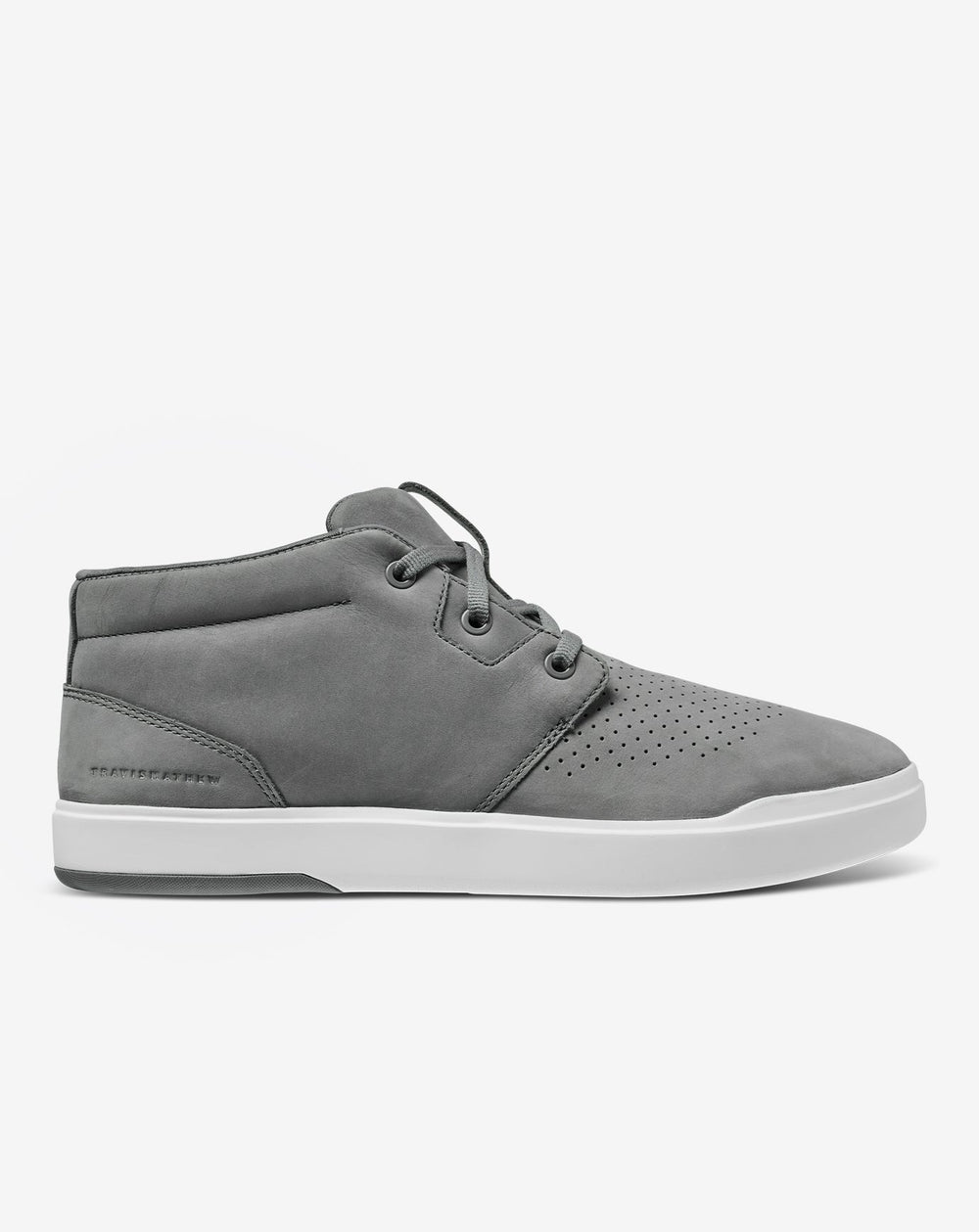 Quiet Shade Travis Mathew Shoes