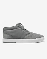 Quiet Shade Travis Mathew Shoes