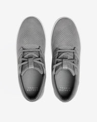 Quiet Shade Travis Mathew Shoes