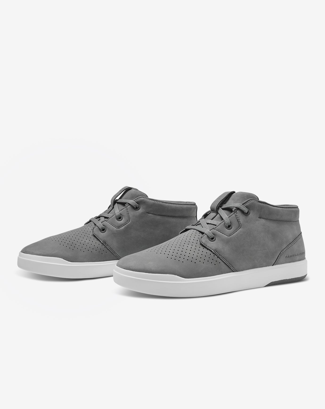 Quiet Shade Travis Mathew Shoes
