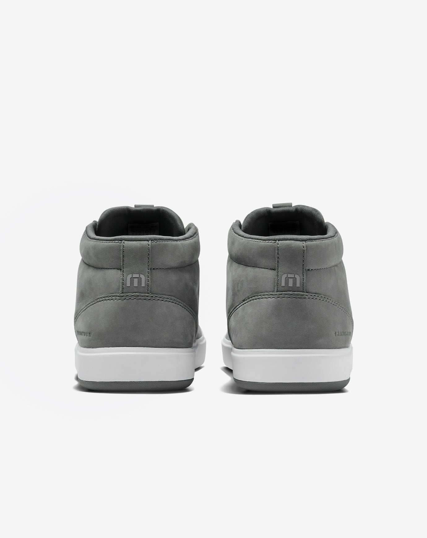 Quiet Shade Travis Mathew Shoes