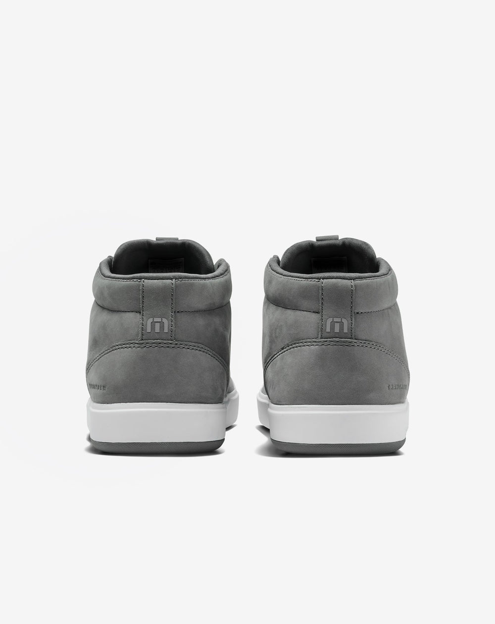 Quiet Shade Travis Mathew Shoes