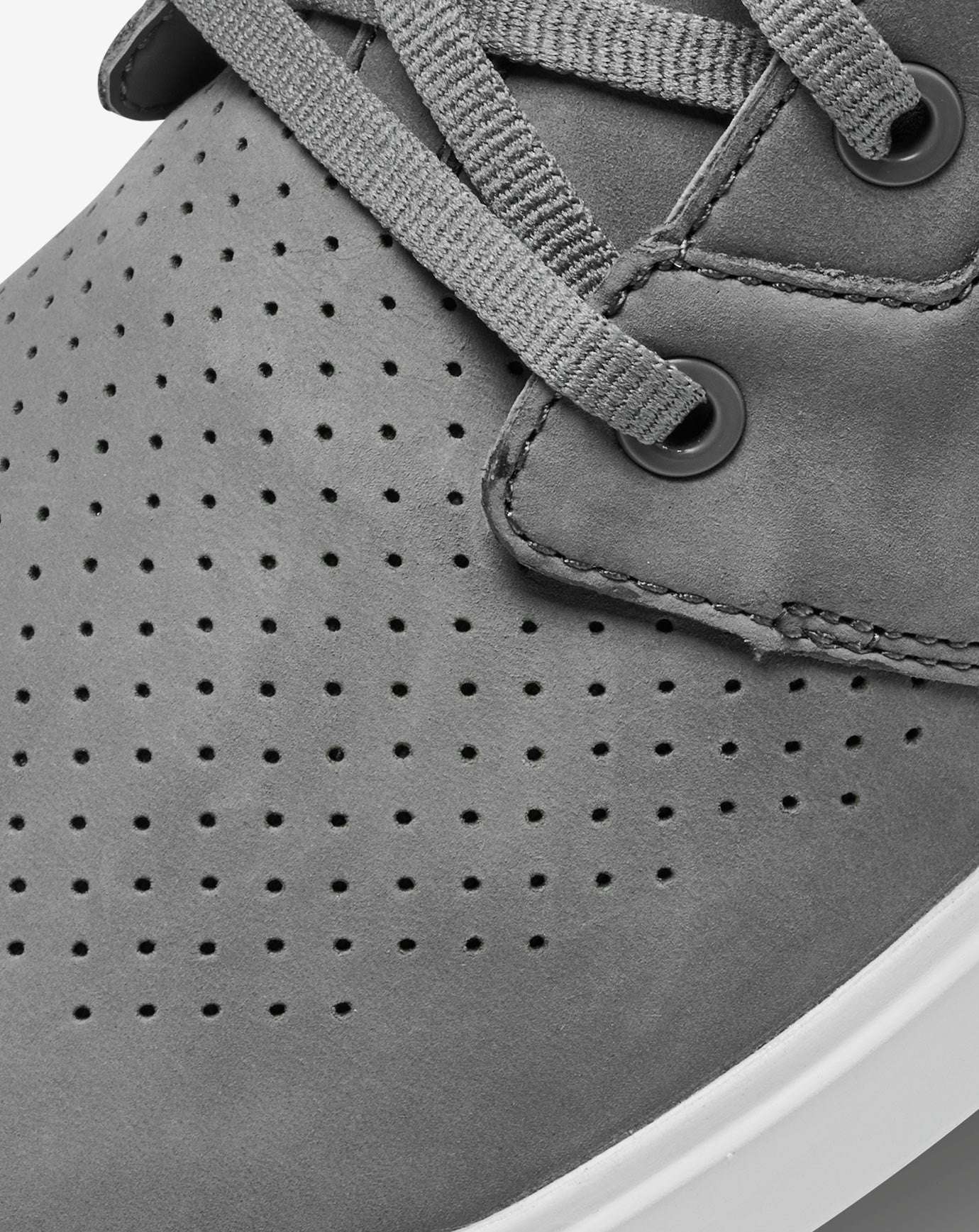 Quiet Shade Travis Mathew Shoes