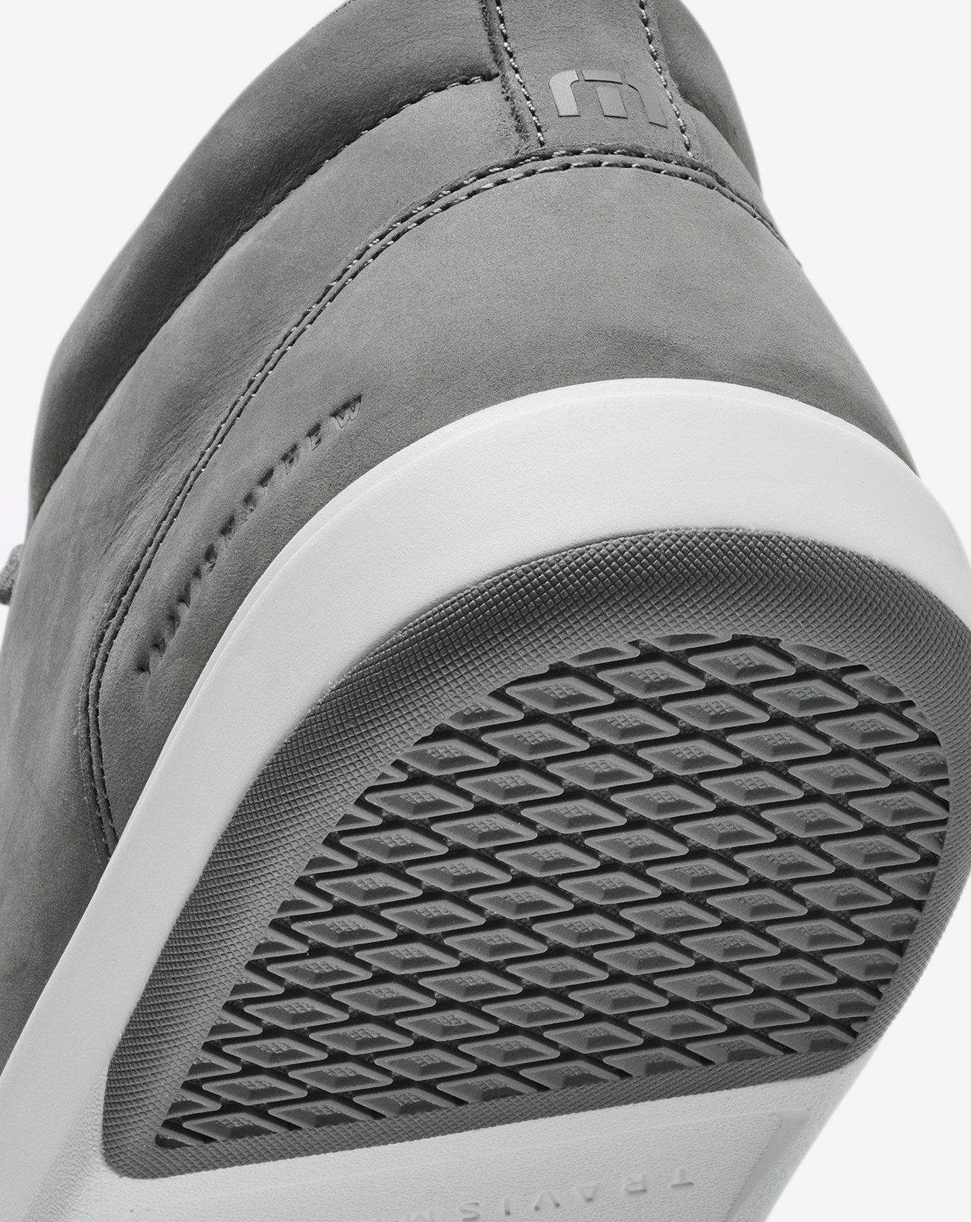 Quiet Shade Travis Mathew Shoes