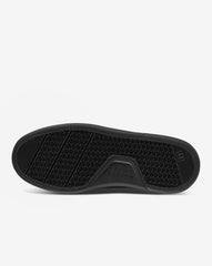 Black Travis Mathew Shoes