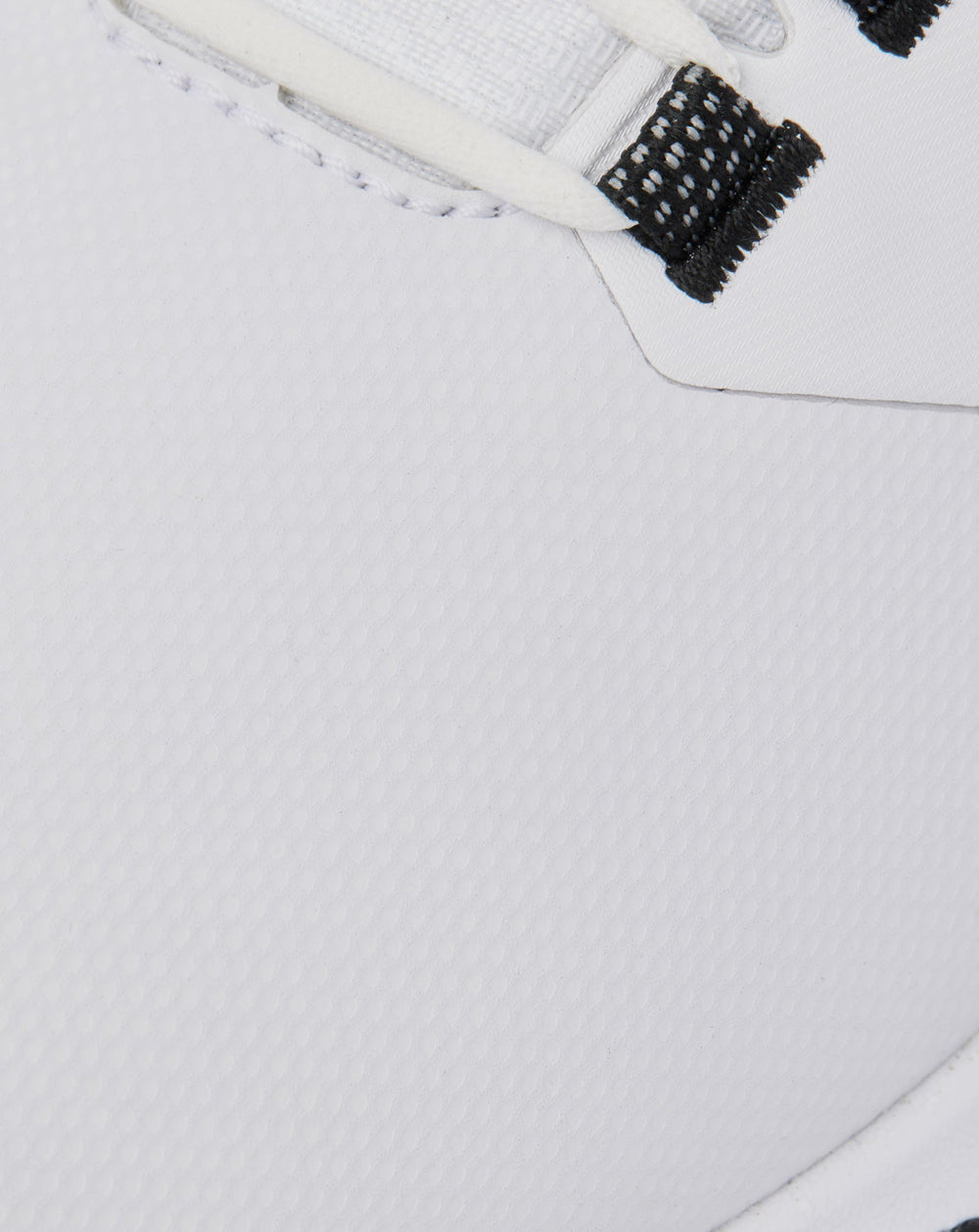 White Travis Mathew Shoes|Golf