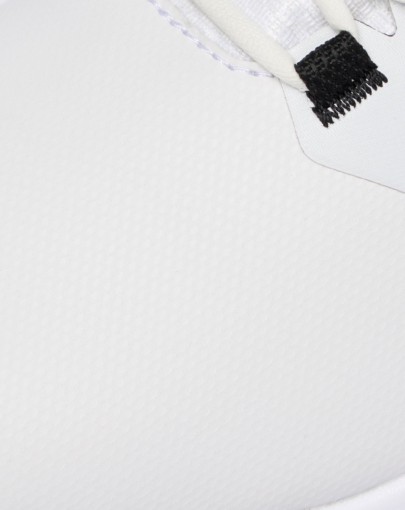 White Travis Mathew Shoes|Golf