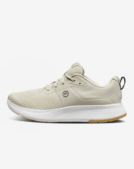 Italian Sand Travis Mathew Shoes