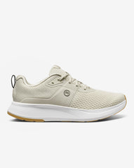 Italian Sand Travis Mathew Shoes