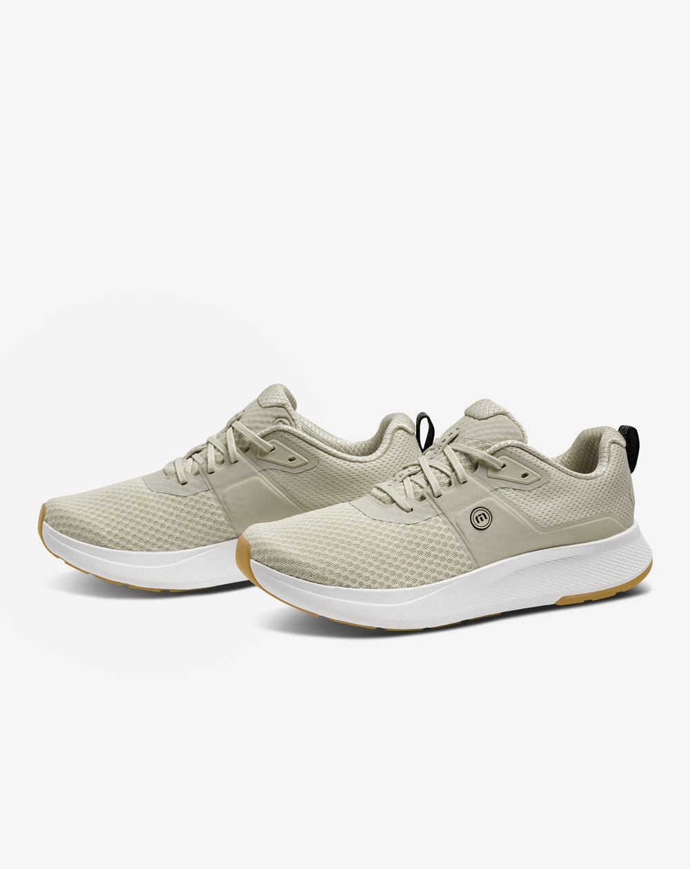 Italian Sand Travis Mathew Shoes