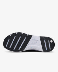 Ebony Travis Mathew Shoes