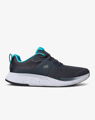Ebony Travis Mathew Shoes