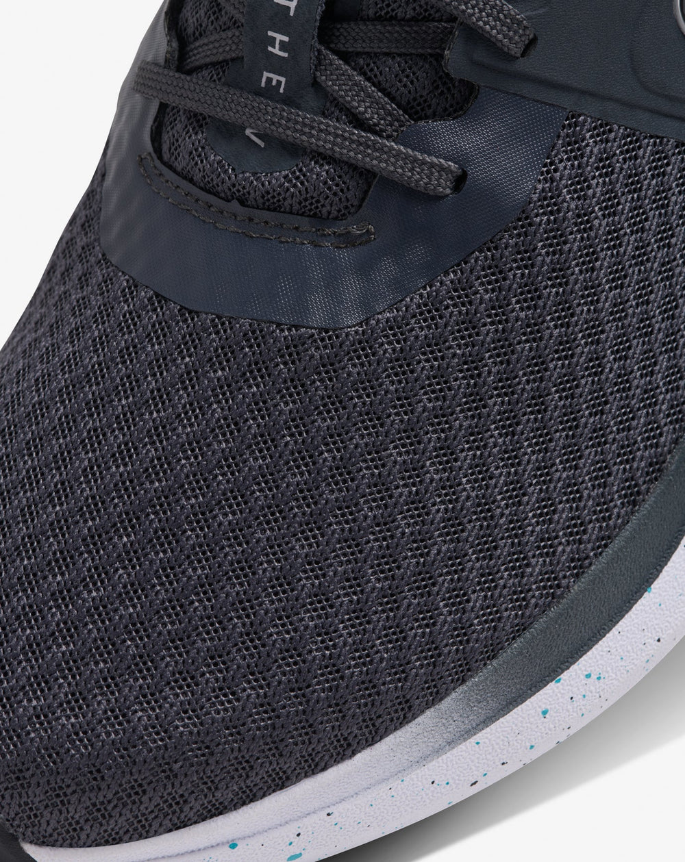 Ebony Travis Mathew Shoes