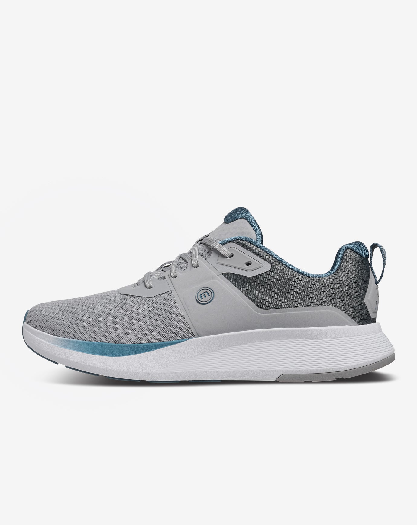 Sleet Travis Mathew Shoes