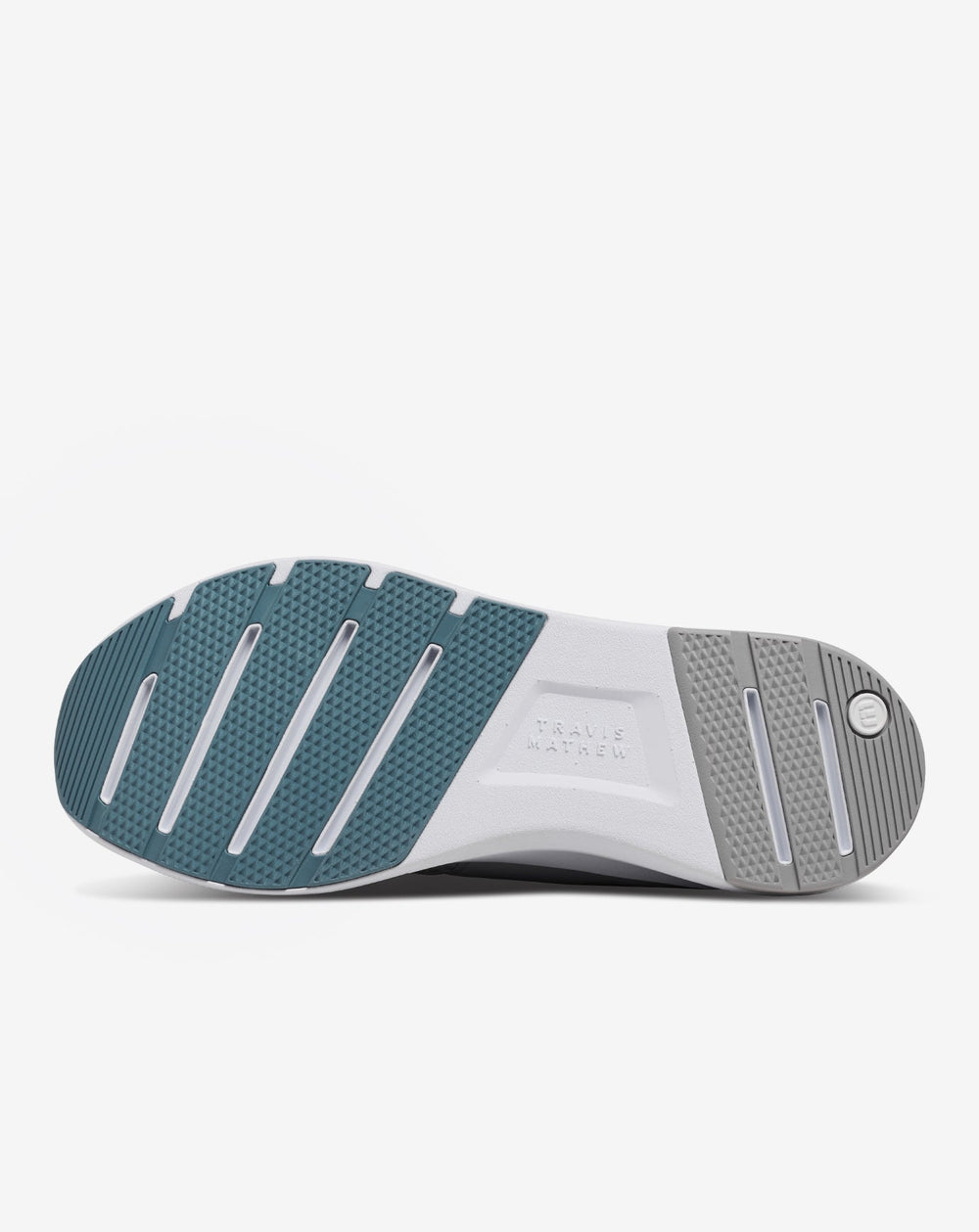 Sleet Travis Mathew Shoes