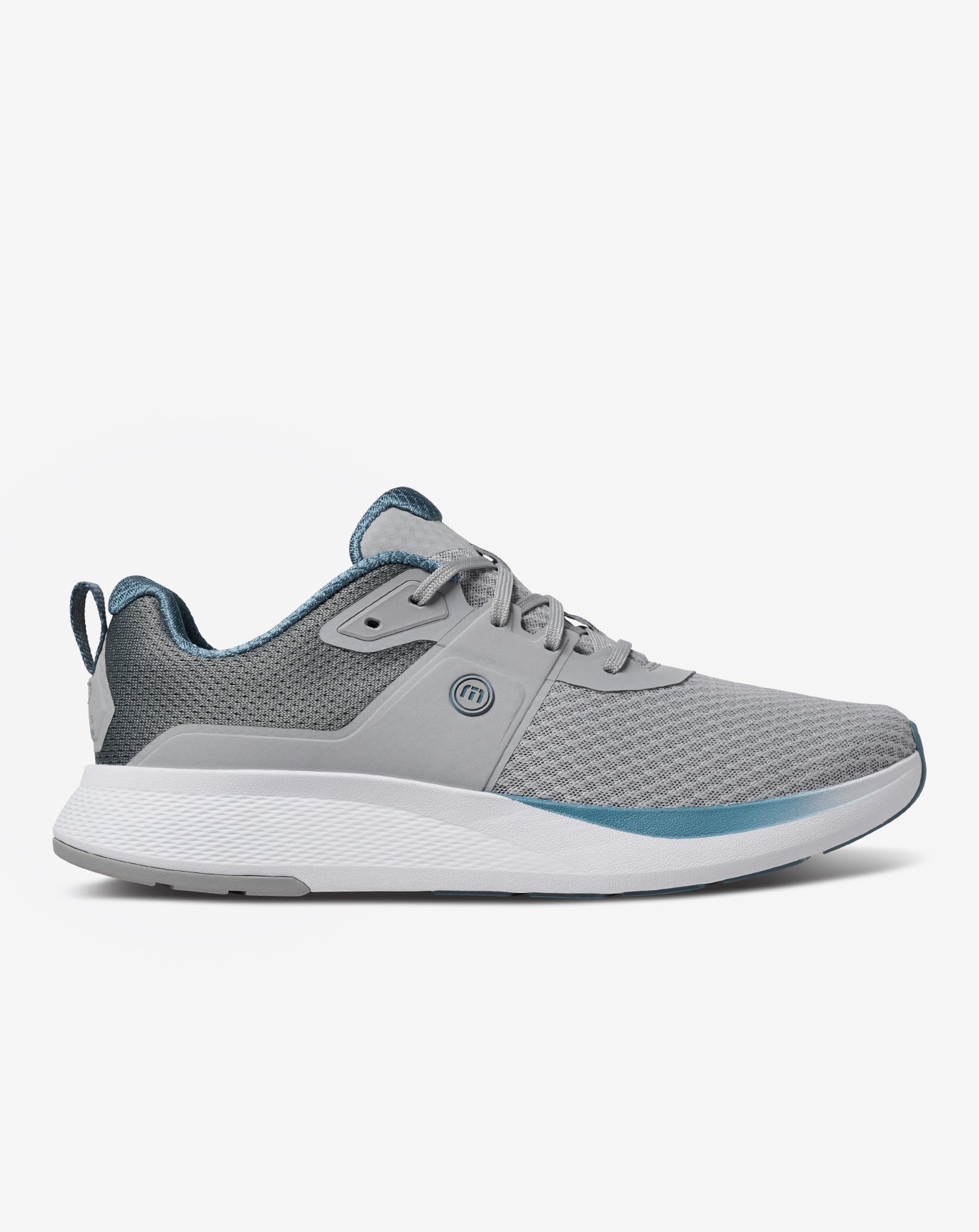 Sleet Travis Mathew Shoes