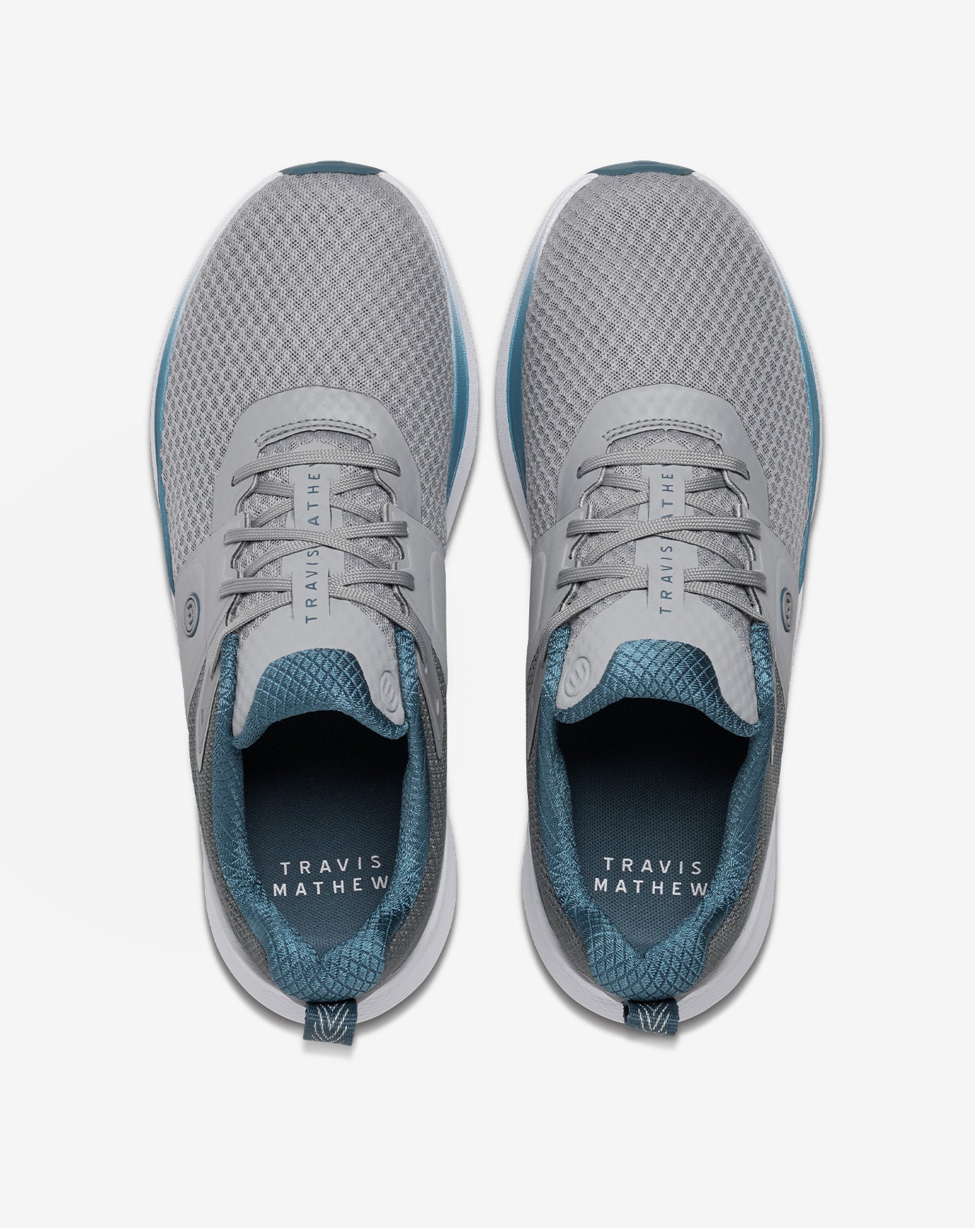 Sleet Travis Mathew Shoes